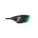 Обтегач Swinger FilStar FBI-8 FBI-8-G