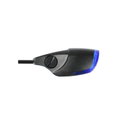 Обтегач Swinger FilStar FBI-8 FBI-8-G