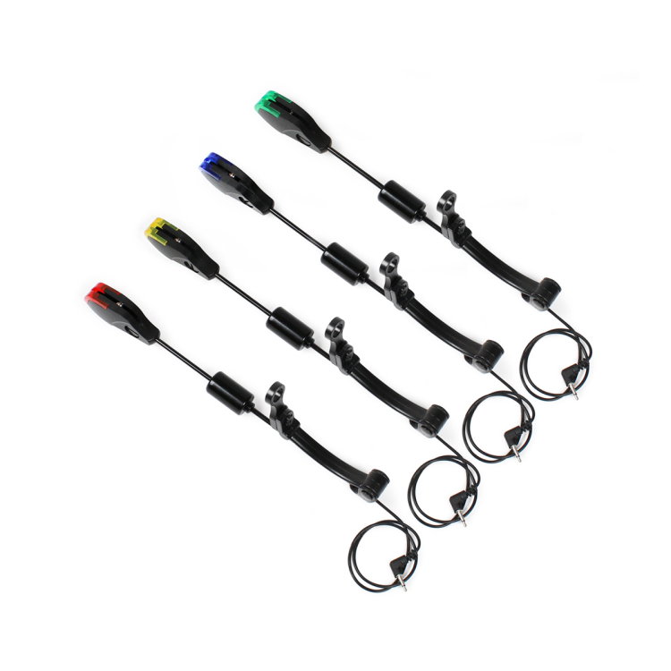 Обтегач Swinger FilStar FBI-8 FBI-8-G