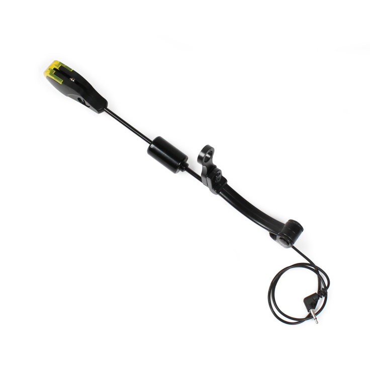 Обтегач Swinger FilStar FBI-8 FBI-8-G