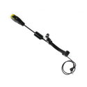 Обтегач Swinger FilStar FBI-8 FBI-8-G