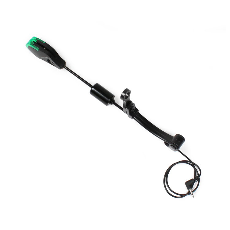 Обтегач Swinger FilStar FBI-8 FBI-8-G