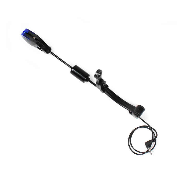 Обтегач Swinger FilStar FBI-8 FBI-8-G