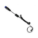 Обтегач Swinger FilStar FBI-8 FBI-8-G
