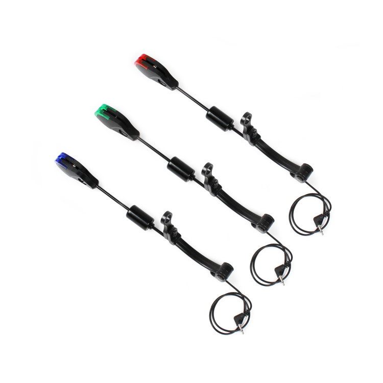 Комплект обтегачи FilStar Combo Swingers FBI-8 FBI-8 Combo