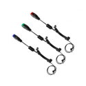 Комплект обтегачи FilStar Combo Swingers FBI-8 FBI-8 Combo