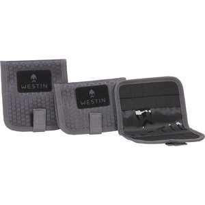 Класьор за пилкери Westin W4 Wallet Fold A250-988-S