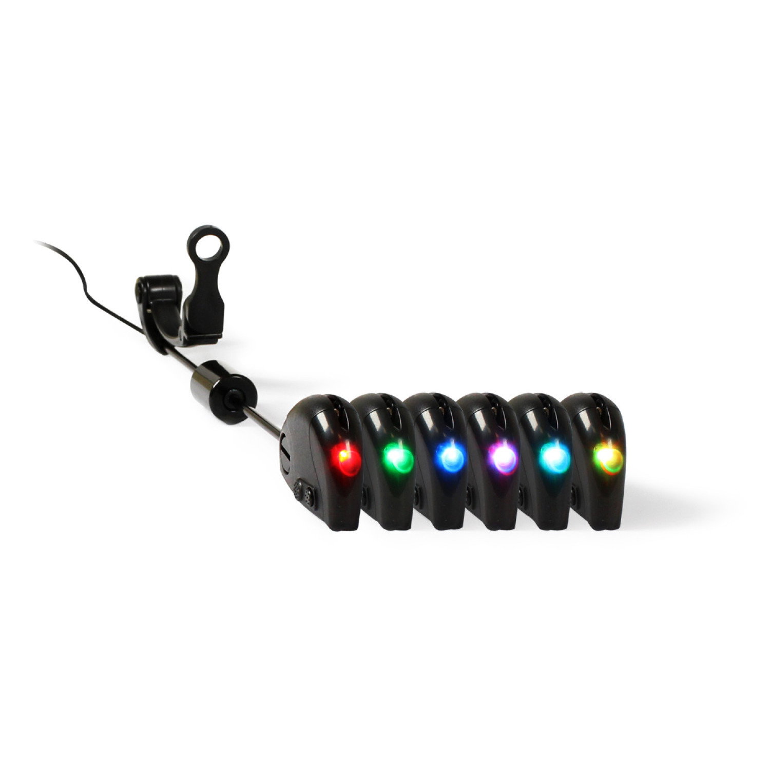 Обтегач Swinger FilStar FBI-9 FBI-9