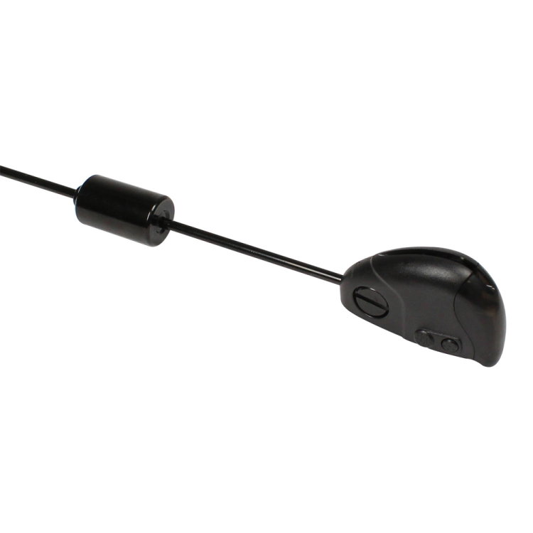 Обтегач Swinger FilStar FBI-9 FBI-9