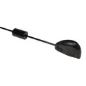 Обтегач Swinger FilStar FBI-9 FBI-9