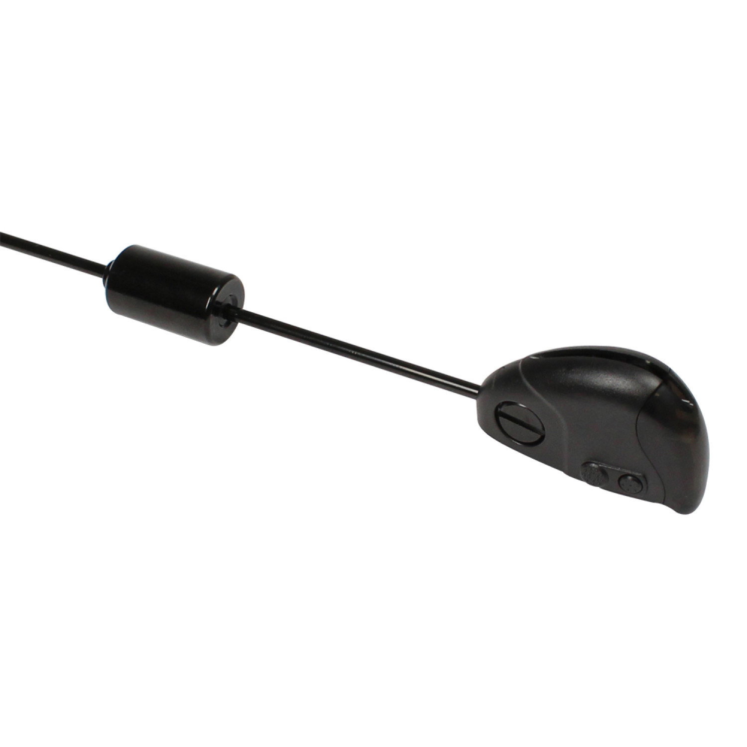 Обтегач Swinger FilStar FBI-9 FBI-9