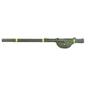 Калъф Tackle Code TC 120 Slow Jig TC 120