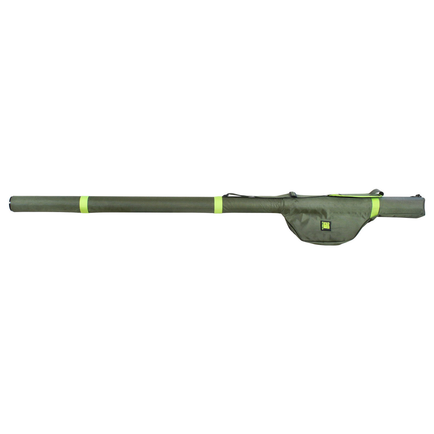 Калъф Tackle Code TC 120 Slow Jig TC 120