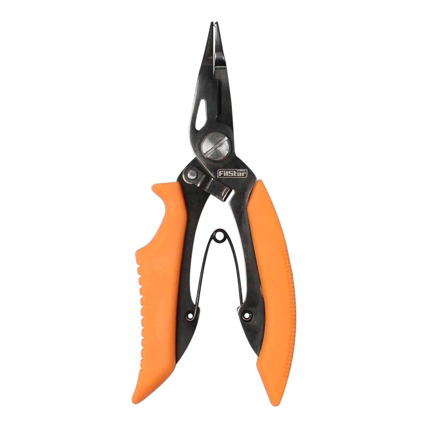 Клещи за халки Filstar Split Ring Pliers 958119