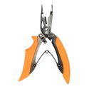 Клещи за халки Filstar Split Ring Pliers 958119