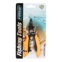 Клещи за халки Filstar Split Ring Pliers 958119