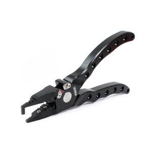 Клещи Filstar Heavy Duty Aluminium Pliers 958115