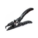 Клещи Filstar Heavy Duty Aluminium Pliers 958115