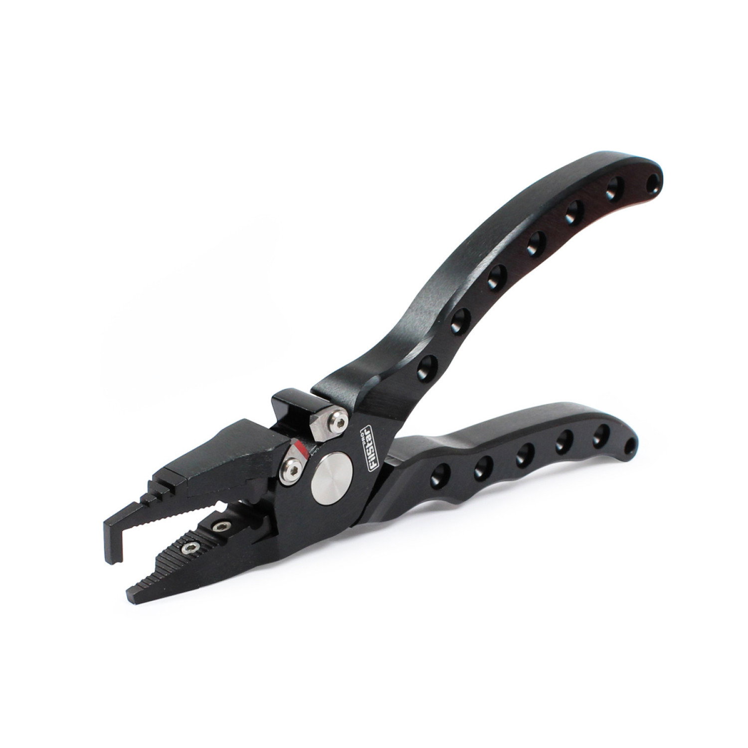Клещи Filstar Heavy Duty Aluminium Pliers 958115