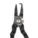 Клещи Filstar Heavy Duty Aluminium Pliers 958115
