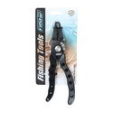 Клещи Filstar Heavy Duty Aluminium Pliers 958115