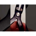 Клещи за халки Filstar Aluminium Split Ring Pliers 958116