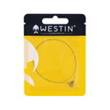 Повод Westin Titanium Leader T116-027-040