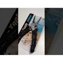Клещи за халки Filstar Split Ring Pliers 958113