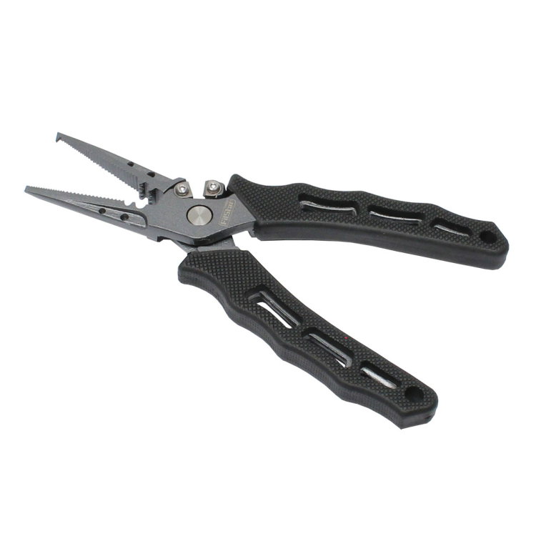 Клещи за халки Filstar Split Ring Pliers 958113