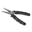 Клещи за халки Filstar Split Ring Pliers 958113