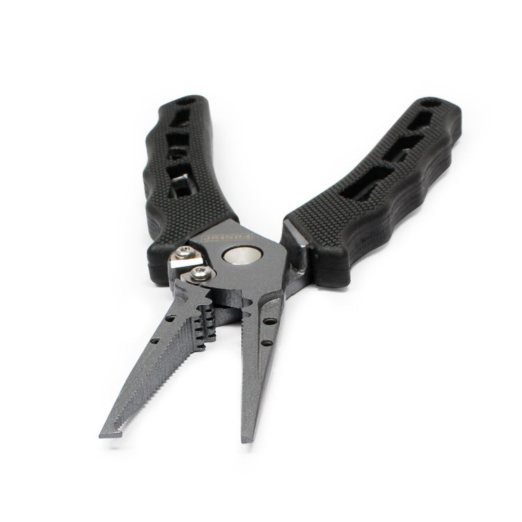 Клещи за халки Filstar Split Ring Pliers 958113