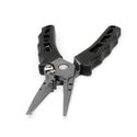 Клещи за халки Filstar Split Ring Pliers 958113