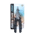 Клещи за халки Filstar Split Ring Pliers 958113