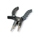 Клещи за халки Filstar Aluminium Split Ring Pliers With Lock 958114
