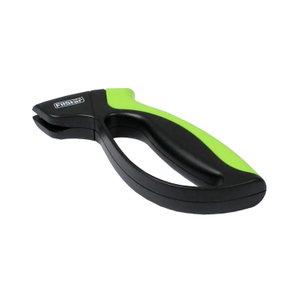 Точило за ножове Filstar Knife Sharpener 958112