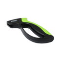 Точило за ножове Filstar Knife Sharpener 958112