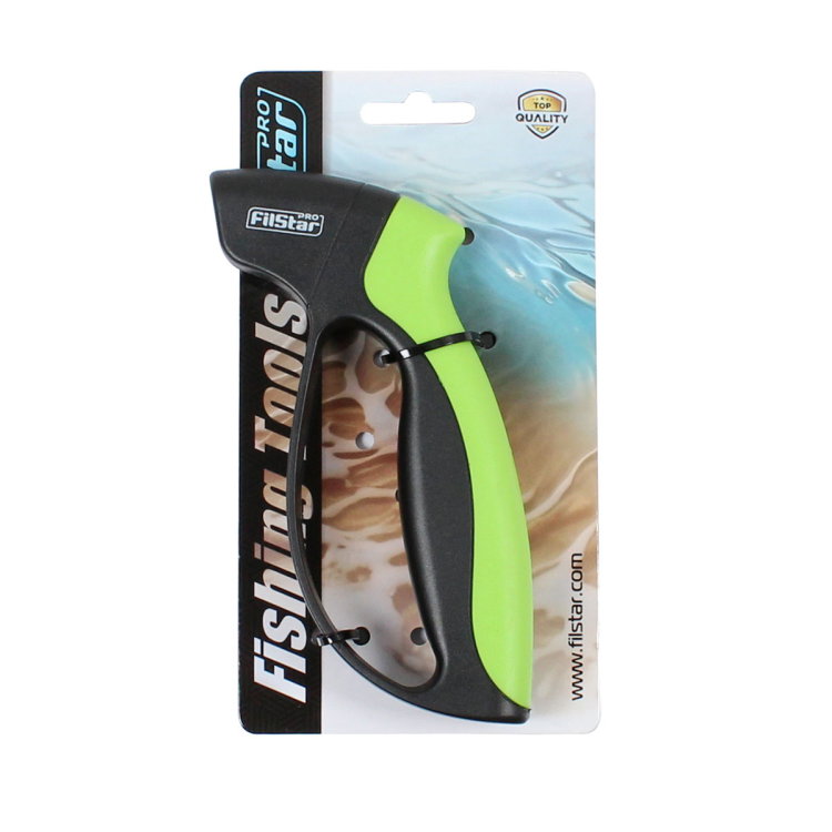 Точило за ножове Filstar Knife Sharpener 958112