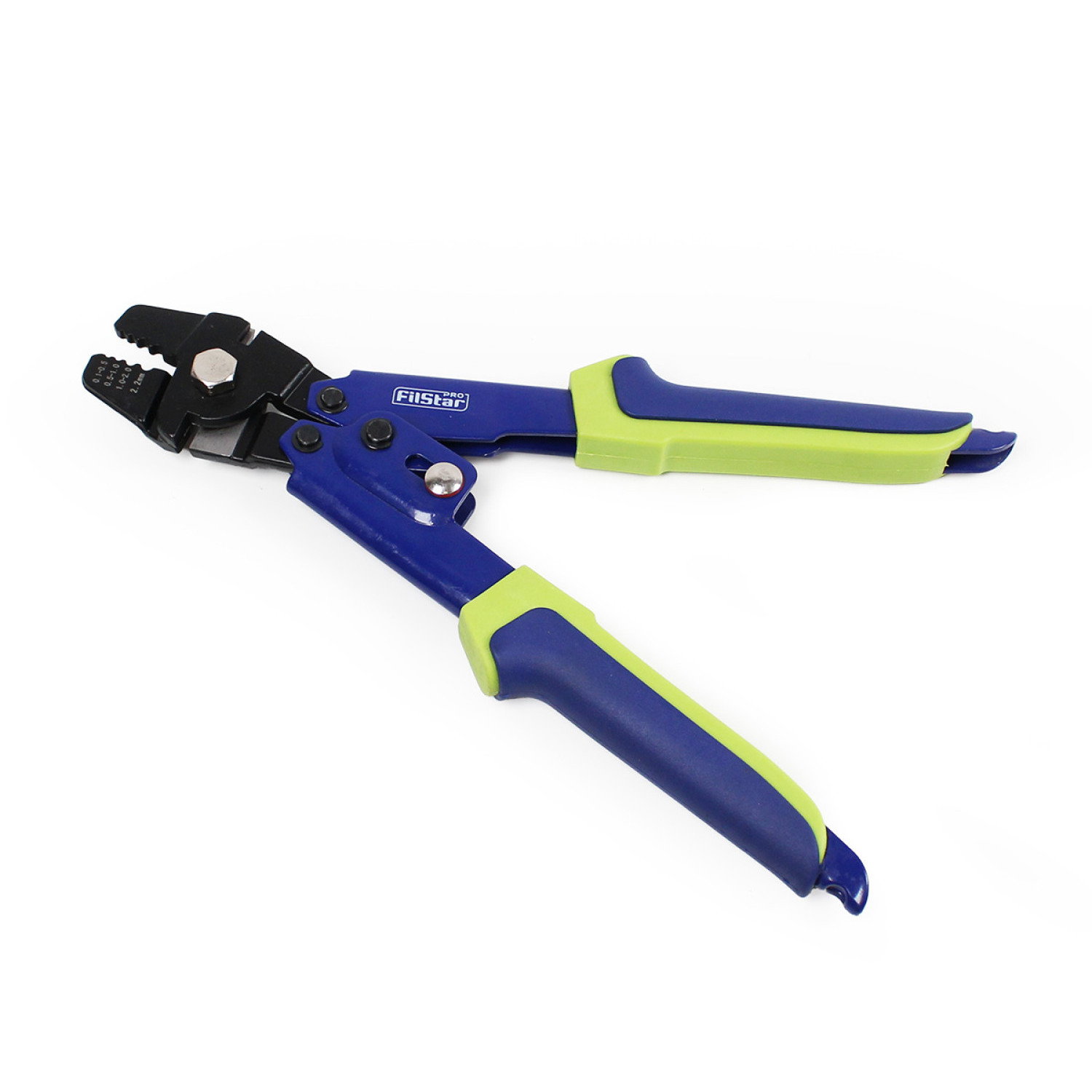 Кримповачни клещи Filstar Big Game Crimper 958111