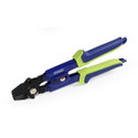 Кримповачни клещи Filstar Big Game Crimper 958111