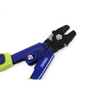 Кримповачни клещи Filstar Big Game Crimper 958111