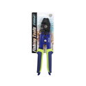 Кримповачни клещи Filstar Big Game Crimper 958111