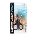 Ножица за плетено влакно Filstar FBS-01 FBS-01