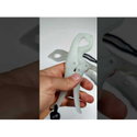 Щипка за риба Filstar Floating Fish Grip Glow In Dark 958121