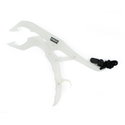 Щипка за риба Filstar Floating Fish Grip Glow In Dark 958121