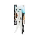 Щипка за риба Filstar Floating Fish Grip Glow In Dark 958121