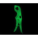 Щипка за риба Filstar Floating Fish Grip Glow In Dark 958121