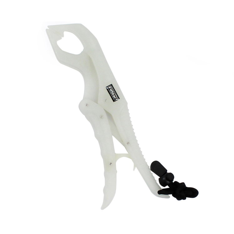 Щипка за риба Filstar Floating Fish Grip Glow In Dark 958121