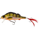 Воблер Westin Percy the Perch Crankbait P039-094-012