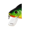 Воблер Westin Percy the Perch Crankbait P039-094-012