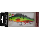 Воблер Westin Percy the Perch Crankbait P039-094-012